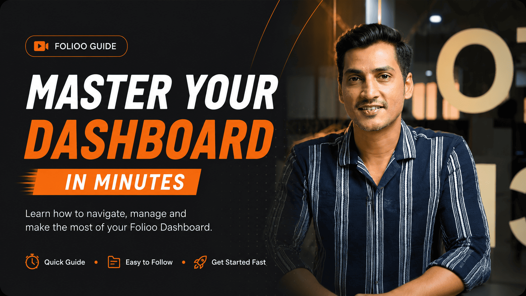 Ayush Soni Walkthrough