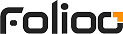 Folioo