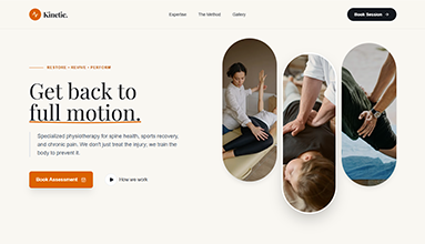 Branding