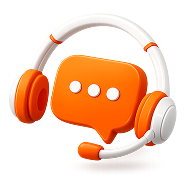 mic