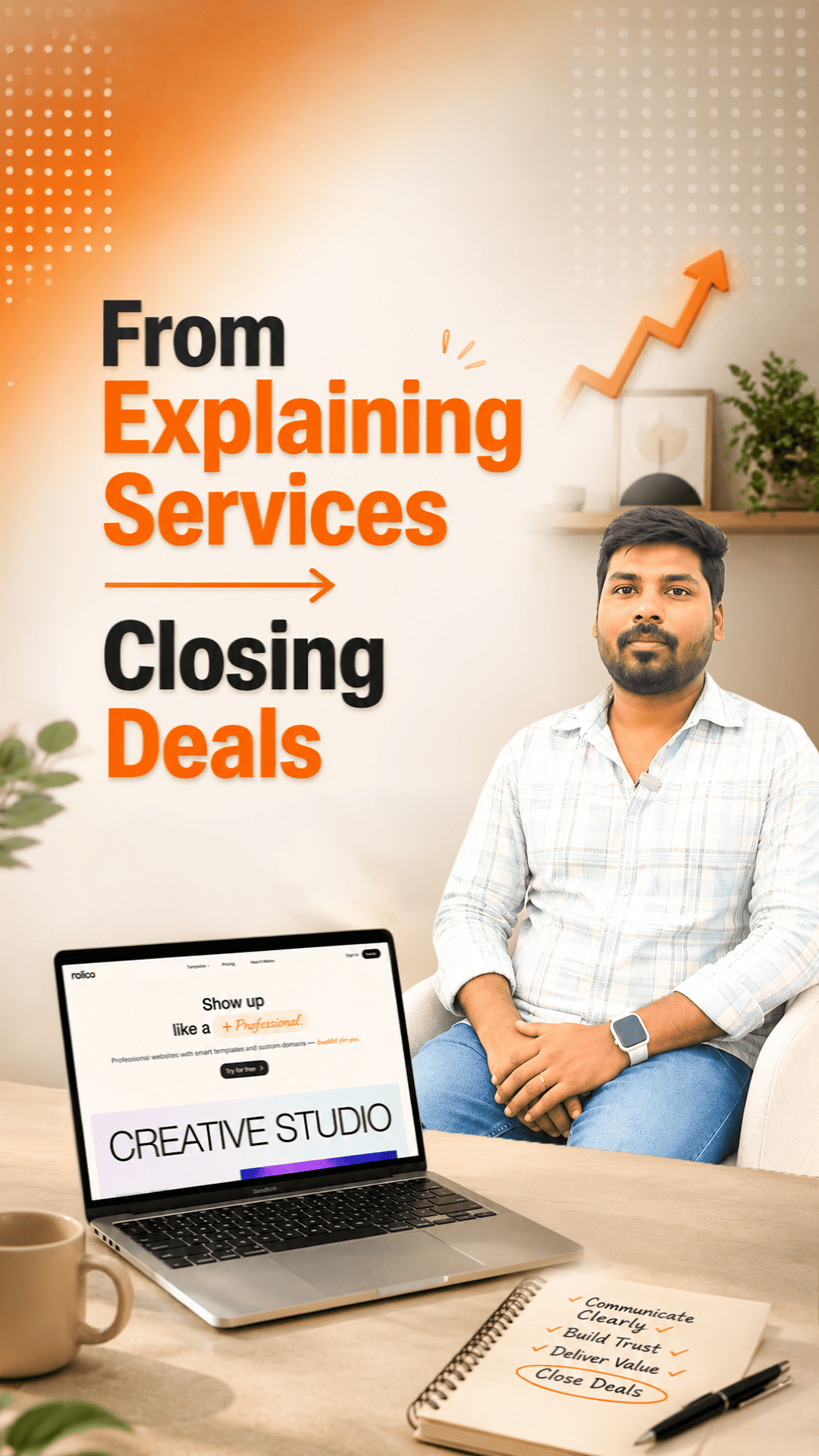 Shubham Lucky Events